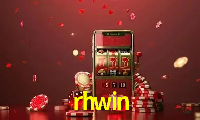 rhwin.com