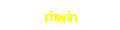 rhwin.com